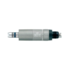Micromotor Pneumático DYNALED M205LG B2