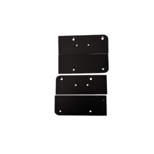 suportedevidrocabinespace