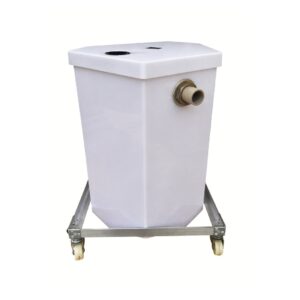 novafotocarrinhoparadecantadordegesso